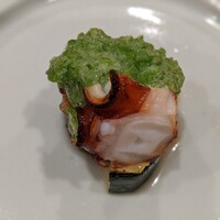 櫻木 - 
