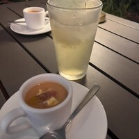 Bar Espanol YEBRA - 