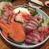 魚屋はちまき