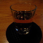 BAR TAGAWA - ウイスキー