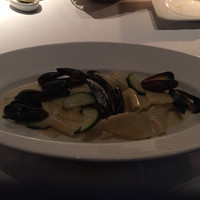 The Kitchen Salvatore Cuomo NAGOYA - 