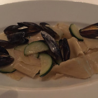 The Kitchen Salvatore Cuomo NAGOYA - 