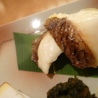 日本料理 吉備膳 - 