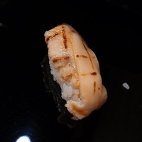金寿司 - 