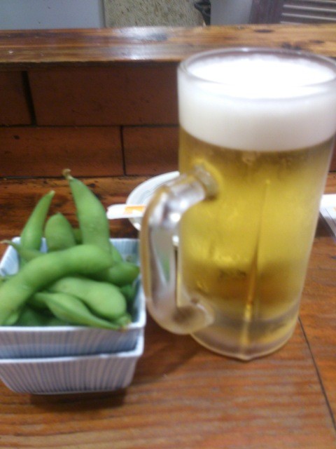 Yakitori Ichiban Suita Yubinkyokumae Ten