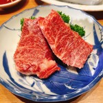 焼肉冷麺だいじゅ - 