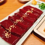 焼肉冷麺だいじゅ - 