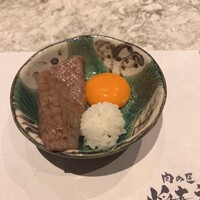 肉の匠 将泰庵  船橋本店 - 