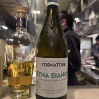 オッジ ダルマット 西麻布店 - 