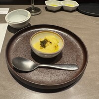 オッジ ダルマット 西麻布店 - 
