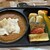 はたけのカフェ - 料理写真:やさい畑カレー,はたけのカフェ(愛知県安城市)でんまぁと安城中部,