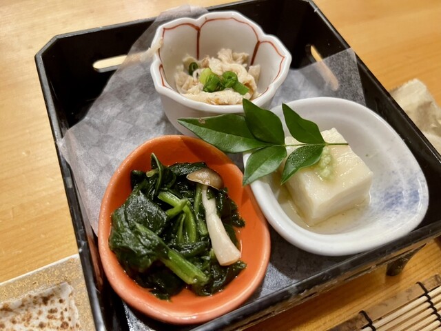 恵比寿屋様　ご予約 えびす 今井屋總本店のご予約 - 恵比寿/焼き鳥 | 食べログ
