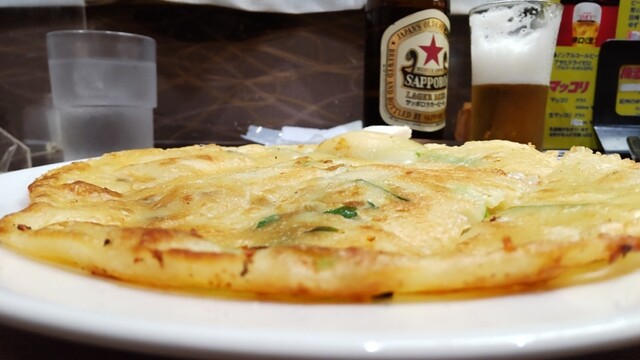 Subin Senchu Paru Ten