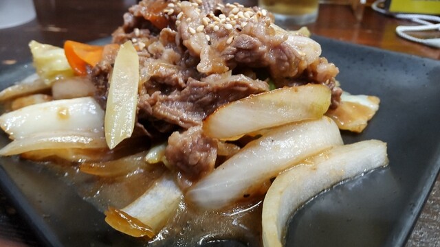 Subin Senchu Paru Ten photo 2