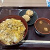奇跡の親子丼 イオンモール四日市北店