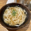 筑後うどん まがり