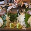 風月無辺 - 
