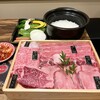 和牛焼肉 日高商店 梅田店