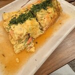 札幌ザンギ本舗 - 