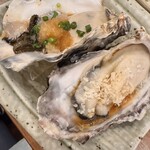 札幌ザンギ本舗 - 