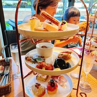 LIZARRAN 横浜店 - 