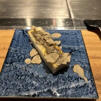 くずし鉄板 あばぐら 恵比寿店 - 