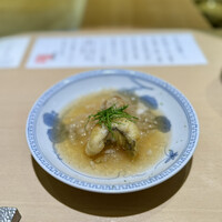 銀座 結絆 - 