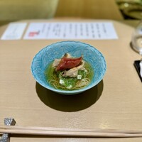 銀座 結絆 - 