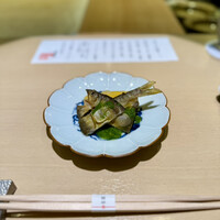 銀座 結絆 - 