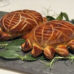 オトワ レストラン - 