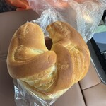 フランスベ－カリー - 