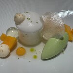 オトワ レストラン - 