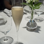 オトワ レストラン - 