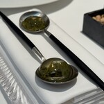 オトワ レストラン - 