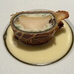 オトワ レストラン - 