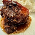 One Chun Cafe and Restaurant - 