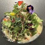 オトワ レストラン - 