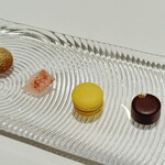 オトワ レストラン - 