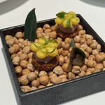 オトワ レストラン - 