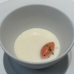 オトワ レストラン - 