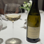 オトワ レストラン - 