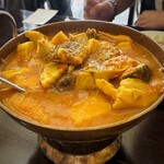 One Chun Cafe and Restaurant - 