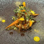 オトワ レストラン - 