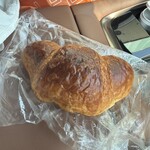 フランスベ－カリー - 