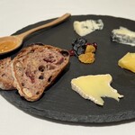 オトワ レストラン - 