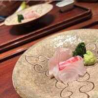 神楽坂 石かわ - 
