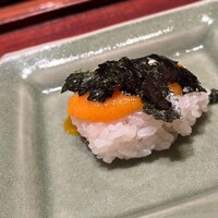 神楽坂 石かわ - 