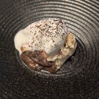 リストランテ カノフィーロ - 