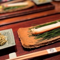 神楽坂 石かわ - 