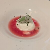 リストランテ カノフィーロ - 